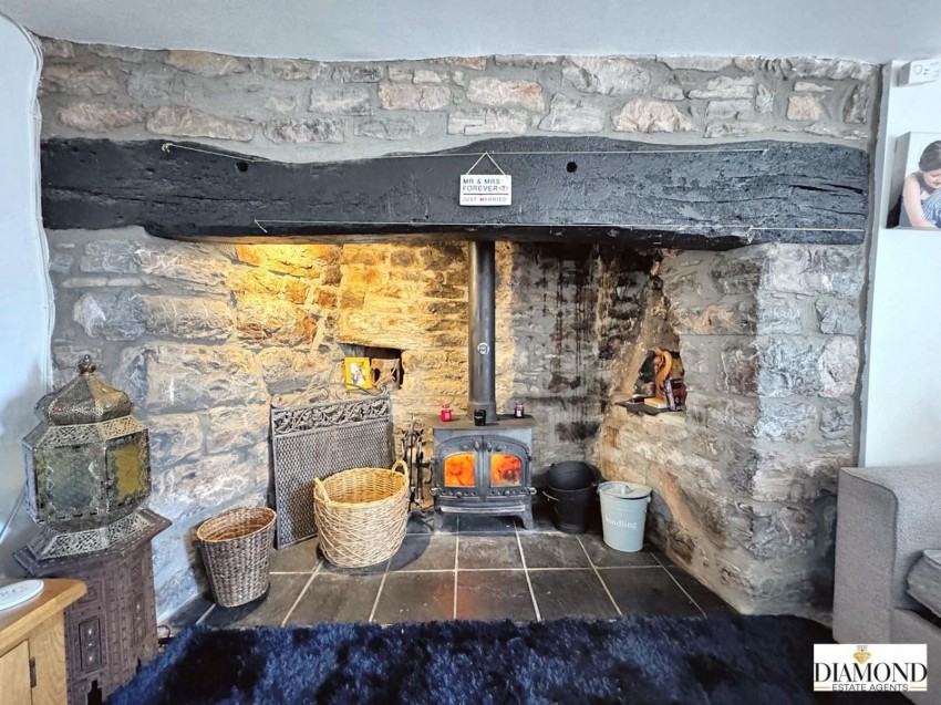 Images for Westleigh, Tiverton, EX16
