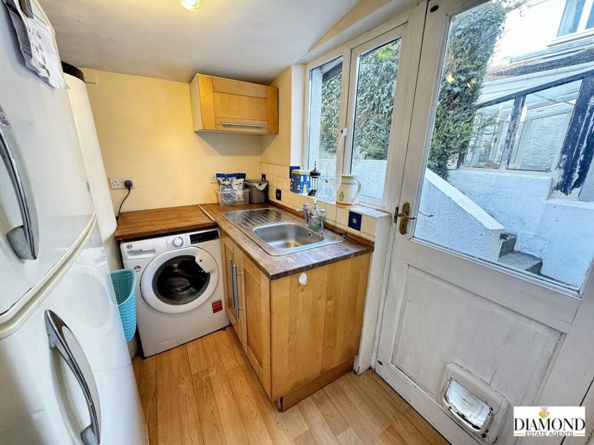 Images for Westleigh, Tiverton, EX16