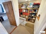 Images for Westleigh, Tiverton, EX16