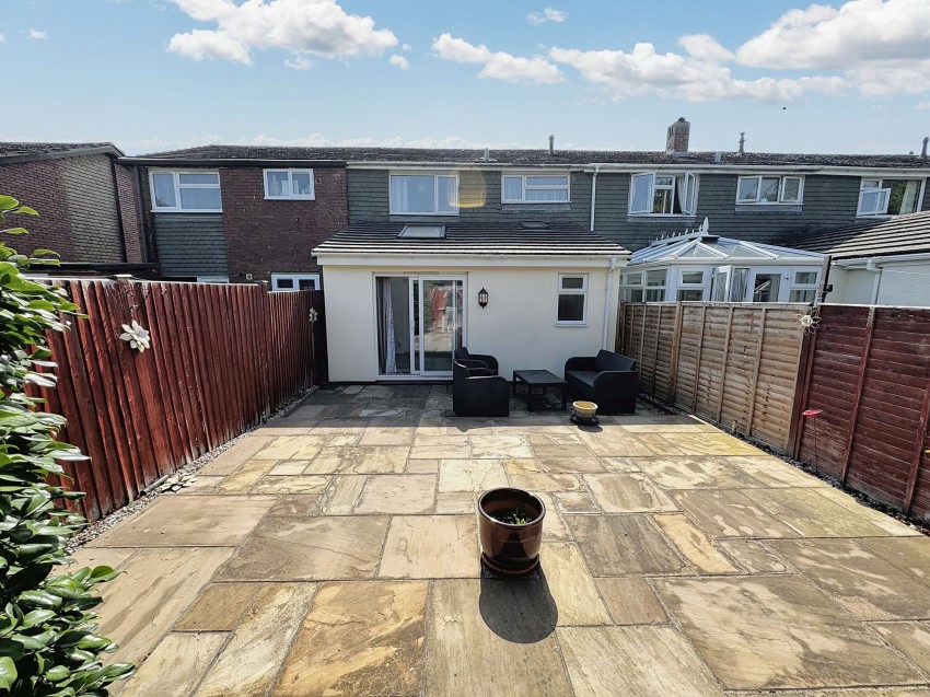 Images for Narrow Lane, Tiverton, EX16