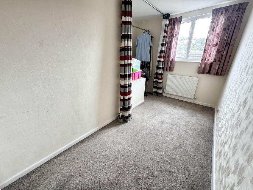 Images for Narrow Lane, Tiverton, EX16