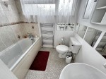 Images for Narrow Lane, Tiverton, EX16
