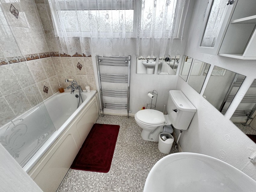 Images for Narrow Lane, Tiverton, EX16