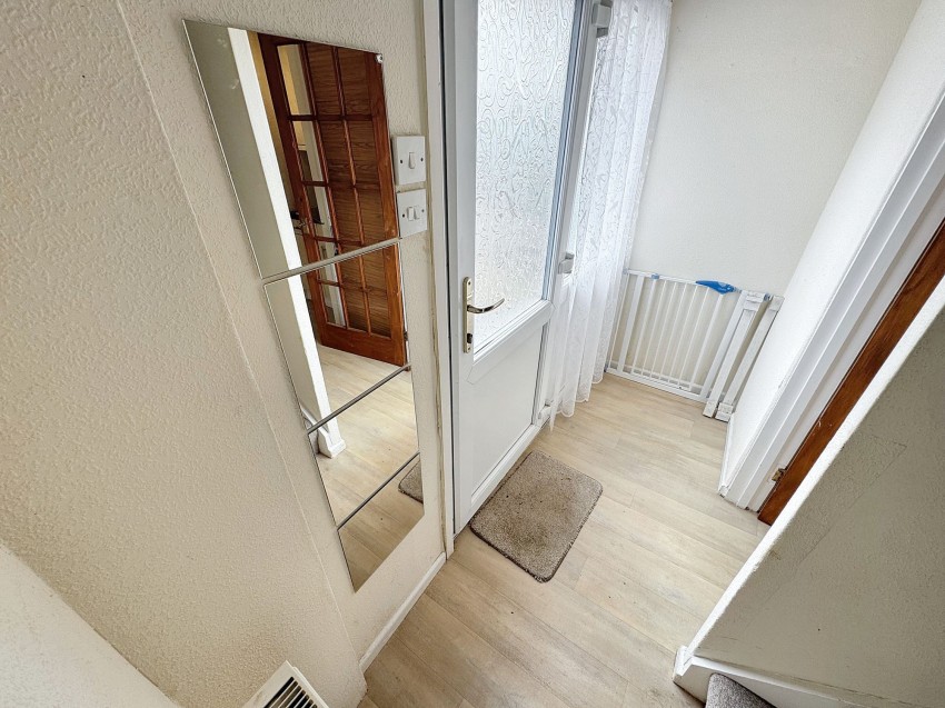 Images for Narrow Lane, Tiverton, EX16