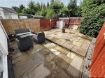 Images for Narrow Lane, Tiverton, EX16