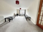 Images for Narrow Lane, Tiverton, EX16