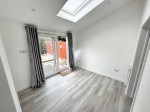 Images for Narrow Lane, Tiverton, EX16