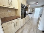 Images for Narrow Lane, Tiverton, EX16