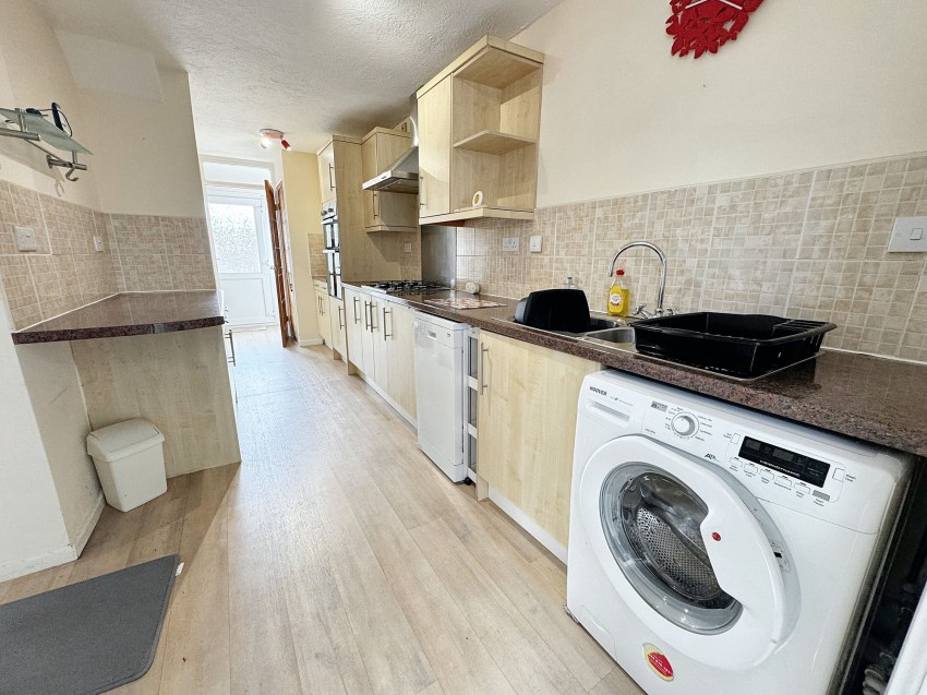Images for Narrow Lane, Tiverton, EX16