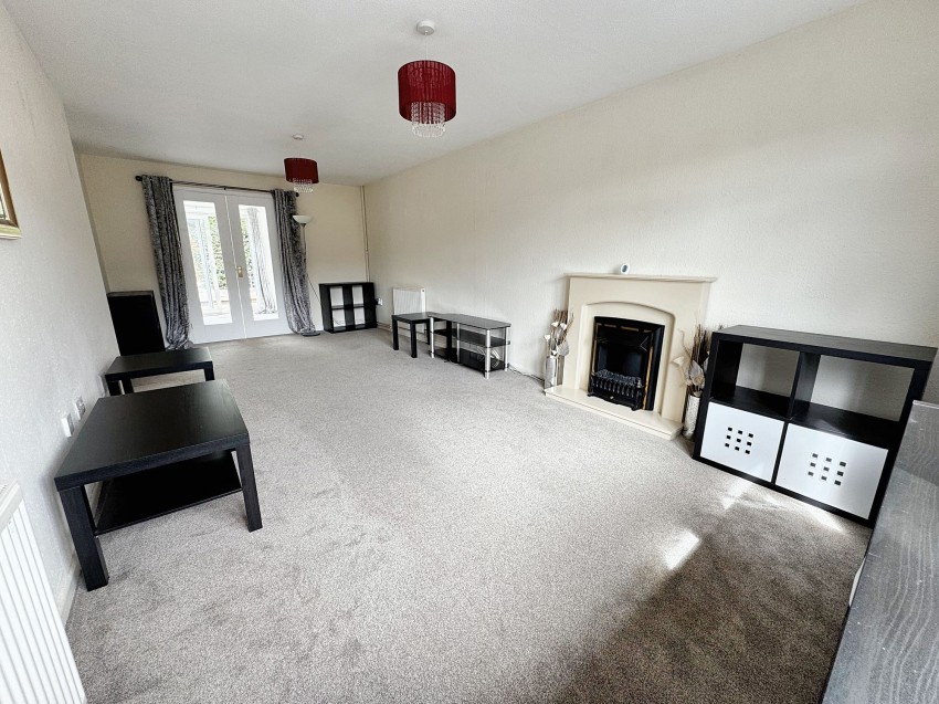 Images for Narrow Lane, Tiverton, EX16