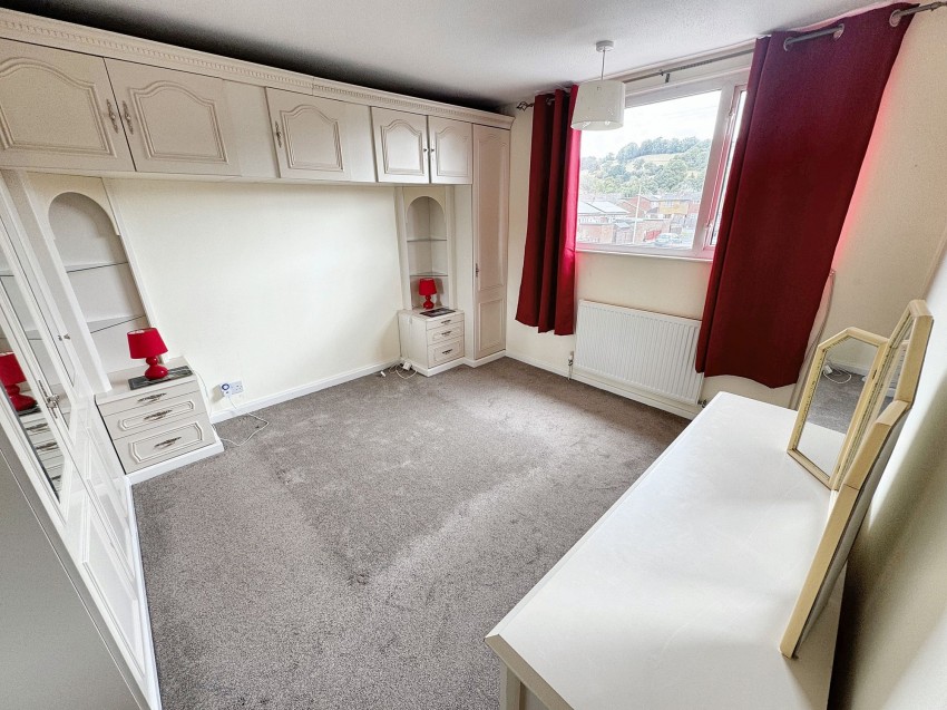 Images for Narrow Lane, Tiverton, EX16