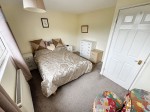 Images for Narrow Lane, Tiverton, EX16