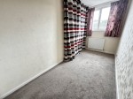 Images for Narrow Lane, Tiverton, EX16