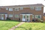 Images for Carew Road, Tiverton, EX16