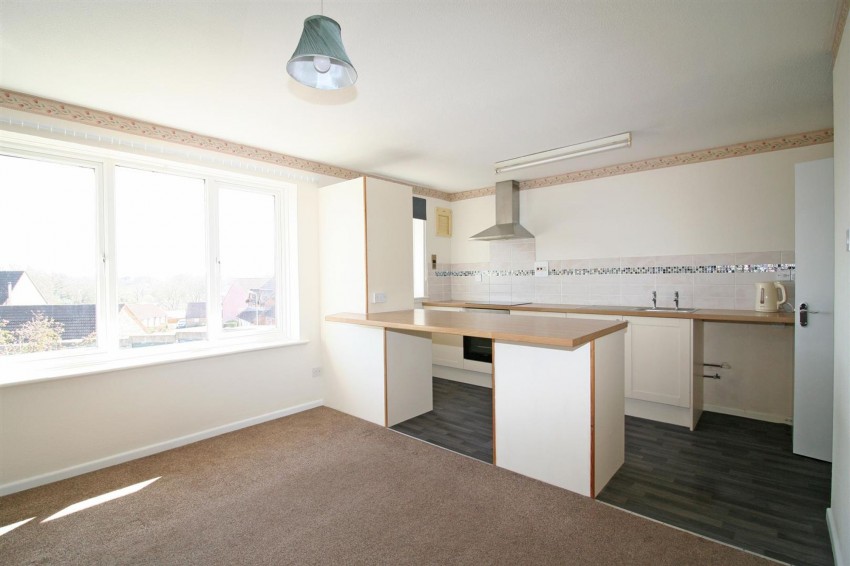 Images for Carew Road, Tiverton, EX16