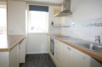 Images for Carew Road, Tiverton, EX16