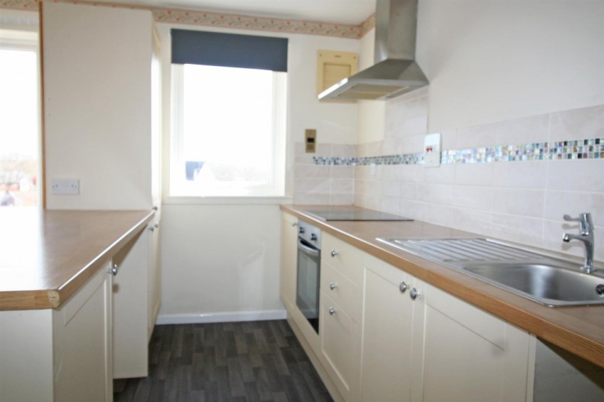 Images for Carew Road, Tiverton, EX16