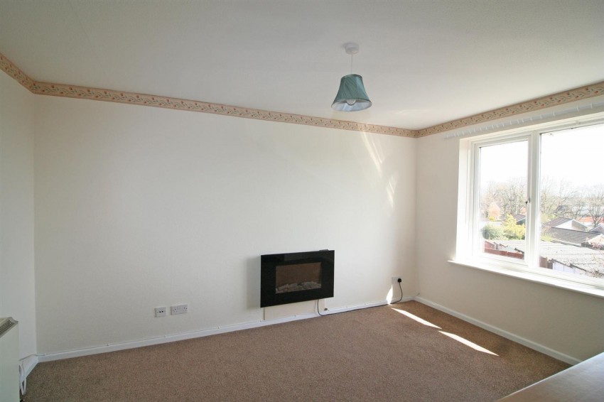Images for Carew Road, Tiverton, EX16