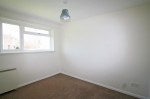 Images for Carew Road, Tiverton, EX16