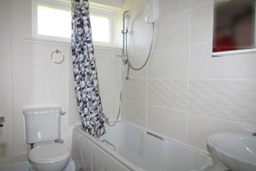 Images for Carew Road, Tiverton, EX16