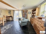 Images for Nomansland, Tiverton, EX16