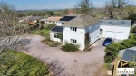 Images for Nomansland, Tiverton, EX16