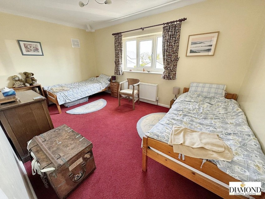 Images for Nomansland, Tiverton, EX16