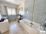 Images for Nomansland, Tiverton, EX16