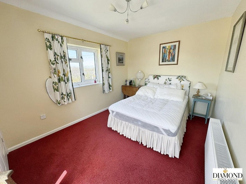 Images for Nomansland, Tiverton, EX16