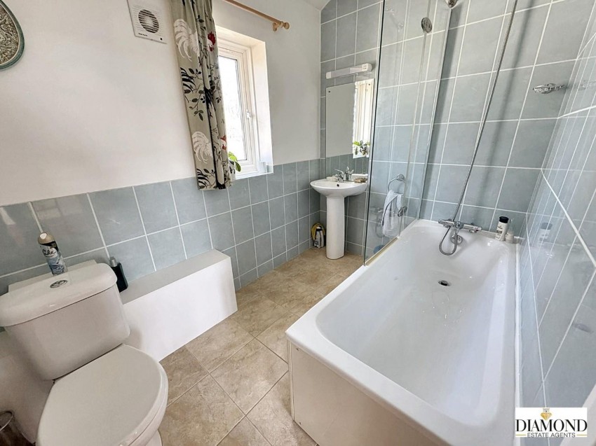 Images for Nomansland, Tiverton, EX16