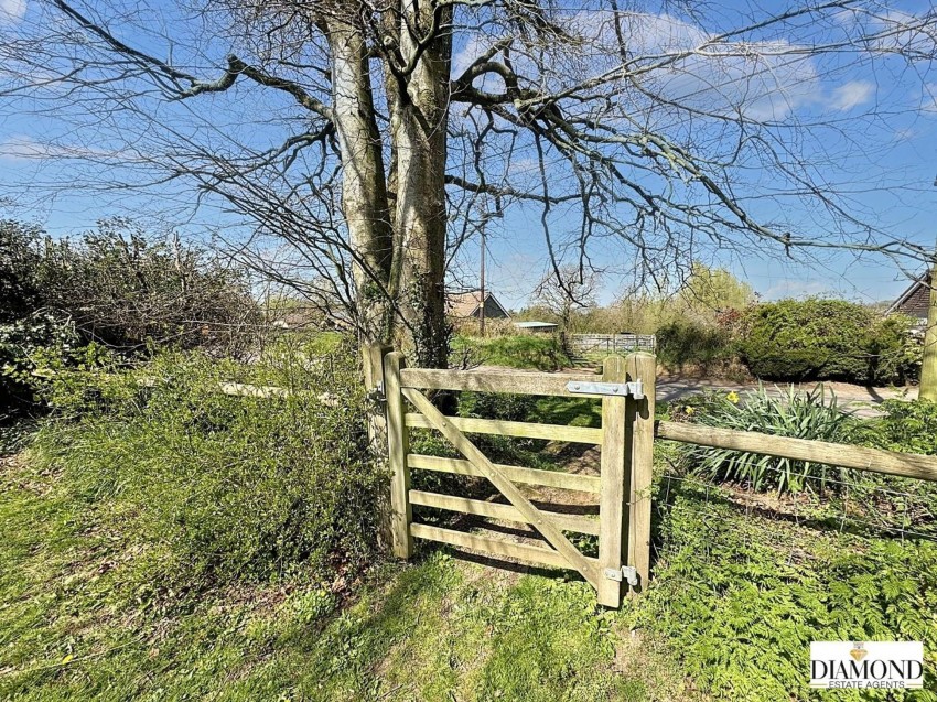 Images for Nomansland, Tiverton, EX16