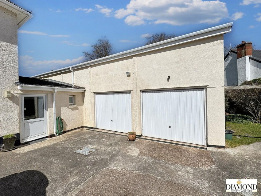 Images for Nomansland, Tiverton, EX16