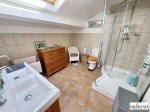 Images for Nomansland, Tiverton, EX16