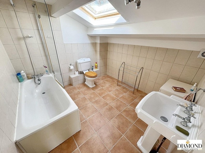 Images for Nomansland, Tiverton, EX16