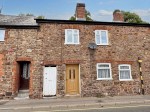 Images for Chapel Street, Tiverton, EX16
