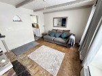 Images for Chapel Street, Tiverton, EX16
