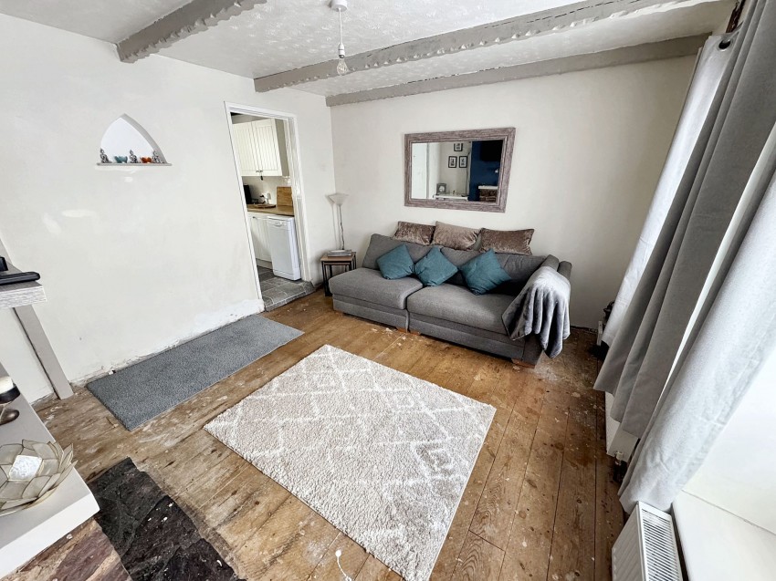 Images for Chapel Street, Tiverton, EX16