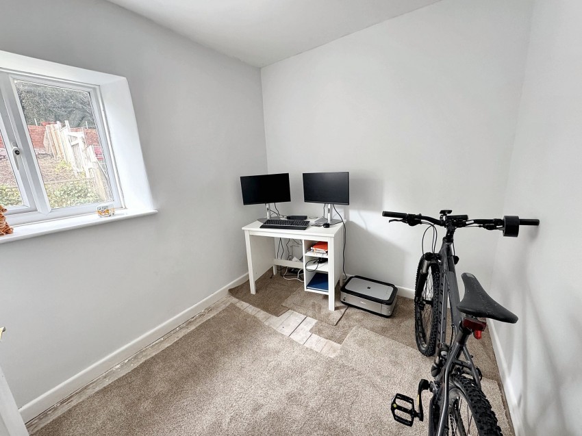 Images for Chapel Street, Tiverton, EX16