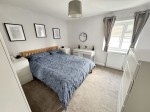 Images for Chapel Street, Tiverton, EX16