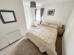 Images for Chapel Street, Tiverton, EX16