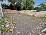 Images for Chapel Street, Tiverton, EX16