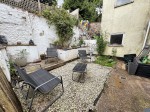 Images for Chapel Street, Tiverton, EX16