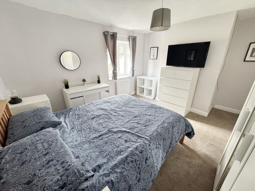 Images for Chapel Street, Tiverton, EX16