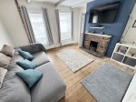 Images for Chapel Street, Tiverton, EX16