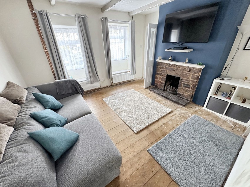 Images for Chapel Street, Tiverton, EX16