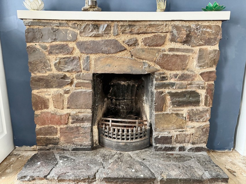 Images for Chapel Street, Tiverton, EX16