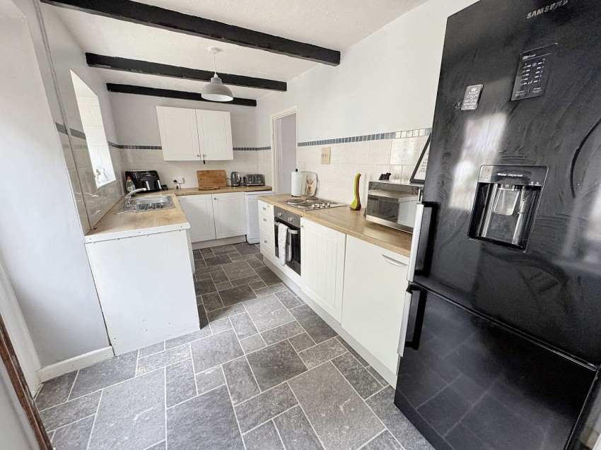 Images for Chapel Street, Tiverton, EX16