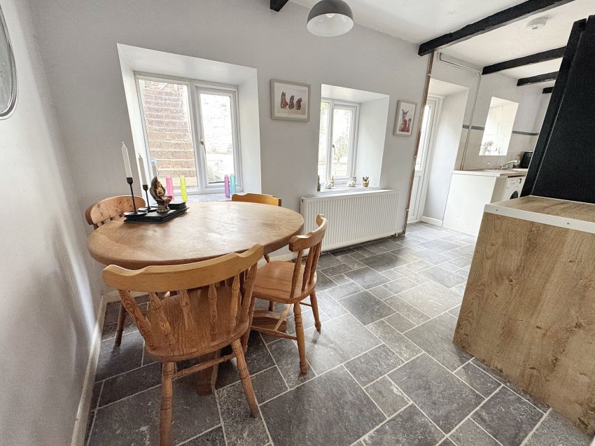 Images for Chapel Street, Tiverton, EX16