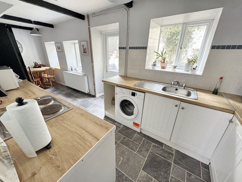 Images for Chapel Street, Tiverton, EX16