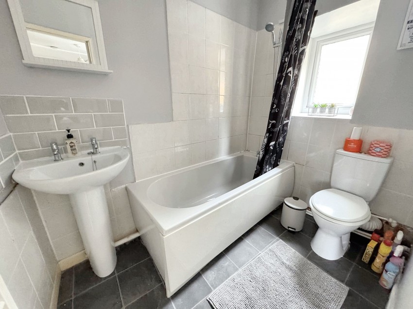 Images for Chapel Street, Tiverton, EX16